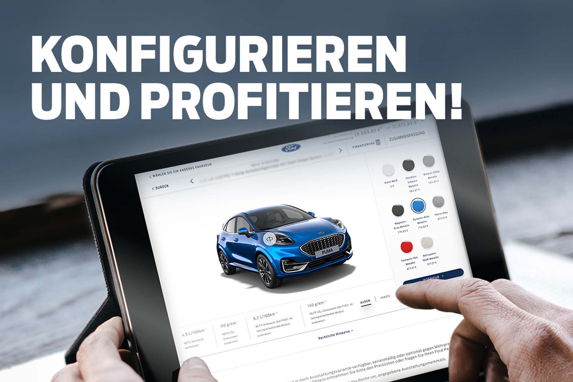News und Events  Auto-Weege GmbH & Co. KG Lemgo